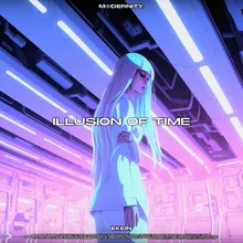 Illusion Of Time