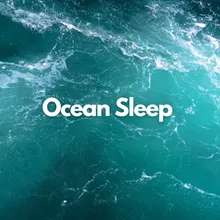 Ocean Sleep, Pt. 1