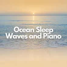Ocean Sleep Waves, Pt. 11