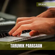 TARUMIK PARASAAN