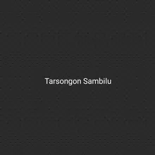 Tarsongon Sambilu