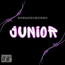 Junior