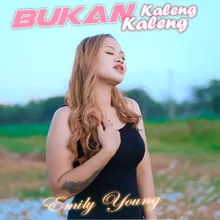 Bukan Kaleng Kaleng