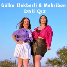 Dəli Qız