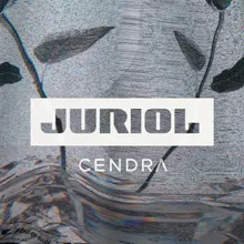 Cendra