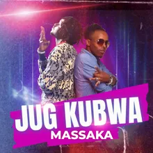 Jug Kubwa