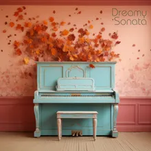 Dreamy Sonata, Pt. 2
