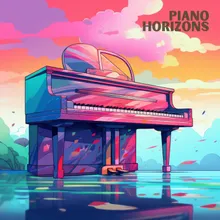 Piano Horizons, Pt. 6