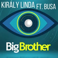 Big Brother