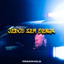 Jedou Sem Benga