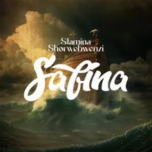 Safina