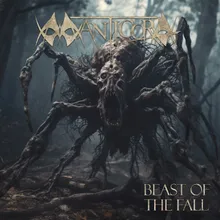 Beast Of The Fall