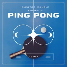 Ping Pong