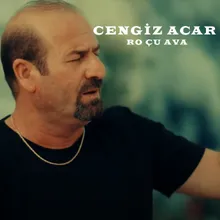 Ocoro Bekire Ağit