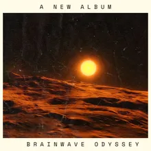 Brainwave Symphony