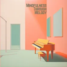Mindfulness Through Melody, Pt. 4