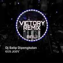 Dj Full Bass Salip Dopengkolan