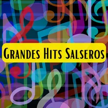 Grandes hits salseros