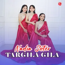 Targila Gila