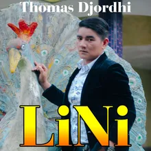 LINI