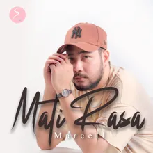 Mati Rasa