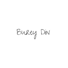 Burey Din