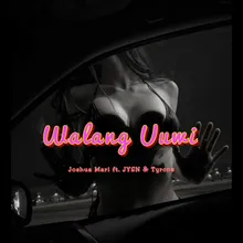 Walang Uuwi