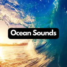 Ocean Sounds to Relax, Pt. 12