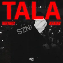 TALA