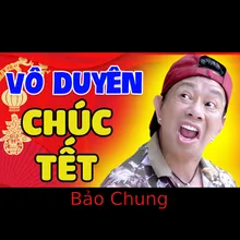 Bảo chung lời hay ý đẹp