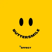Buttersmile Effect