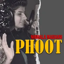 Phoot