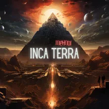 Inca Terra