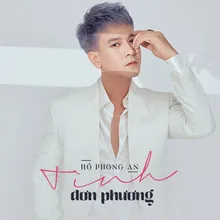 Tình Đơn Phương