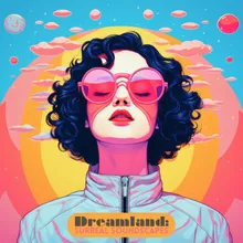 Dreamland: Surreal Soundscapes, Pt. 69