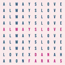 Always Love