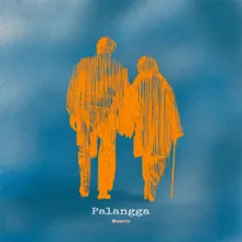 Palangga