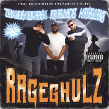 Rageghulz