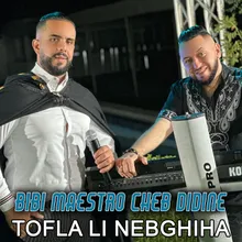 Tofla Li Nebghiha