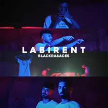 Labirent