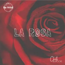 La Rosa