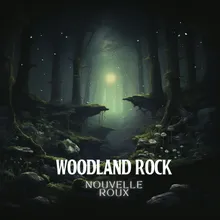 Woodland Rock