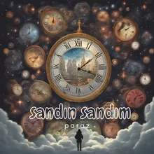 Sandın Sandım