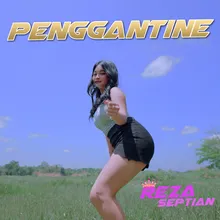 Penggantine