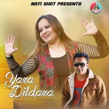 Yaara Dildara