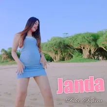 Janda