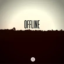 Offline