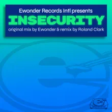 Insecurity