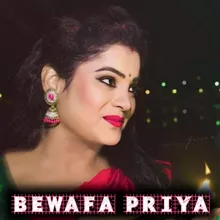 Bewafa Priya