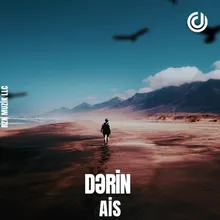 Dərin